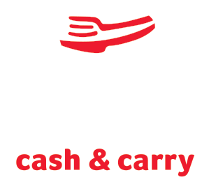 Logo Selgros